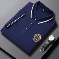 cms/erpbt/backend/web/uploads/erp/collection/images/Men Clothes/XINNIAO/EN0244965/img_b/EN0244965_img_b_4